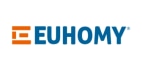 Euhomy